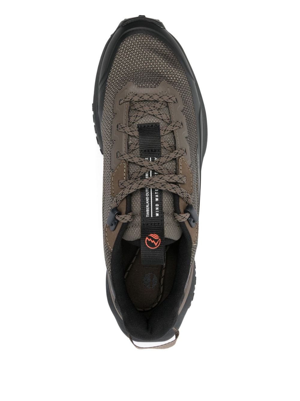 Motion Access sneakers - 4