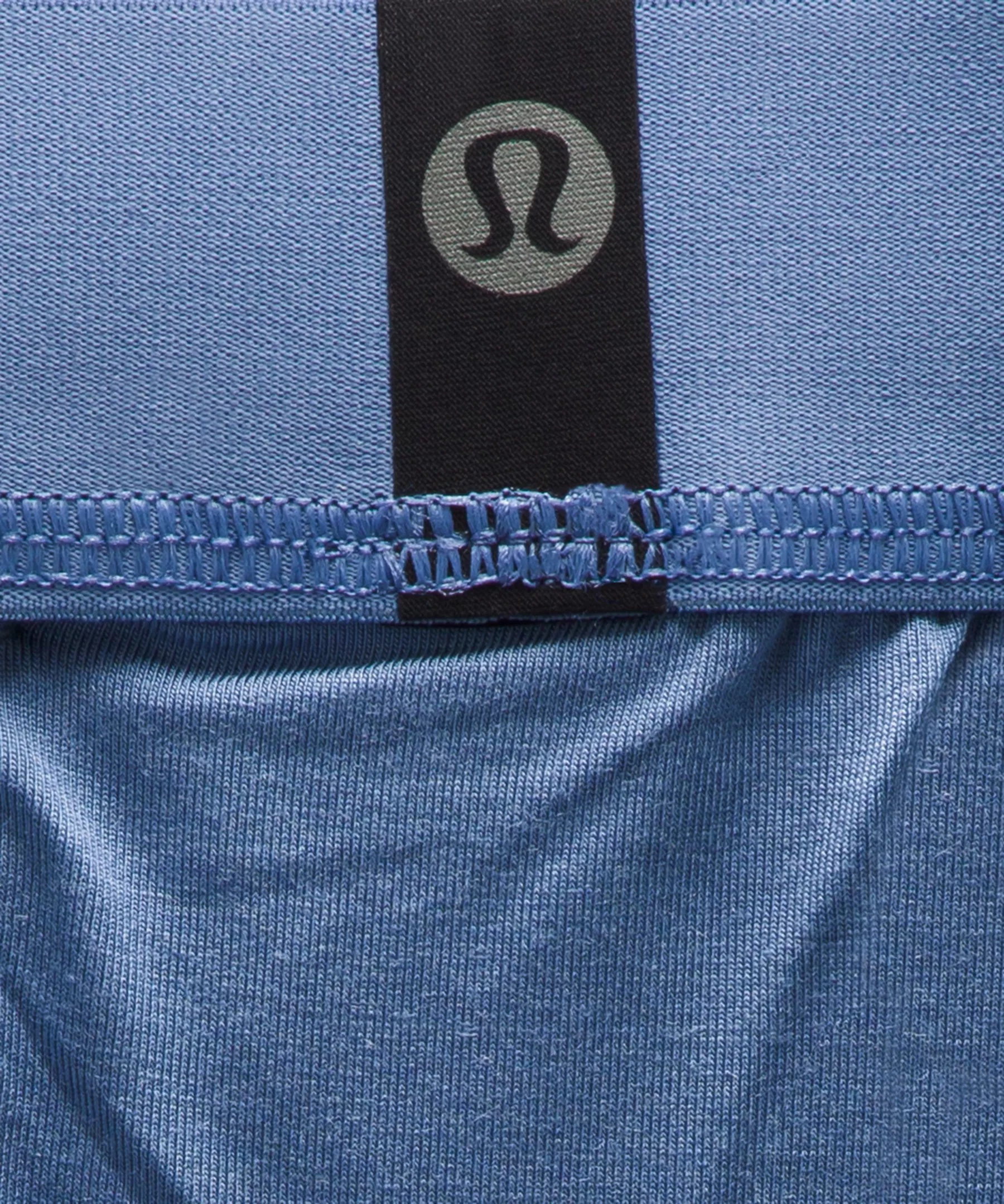 Always In Motion Boxer 5" *5 Pack - 4