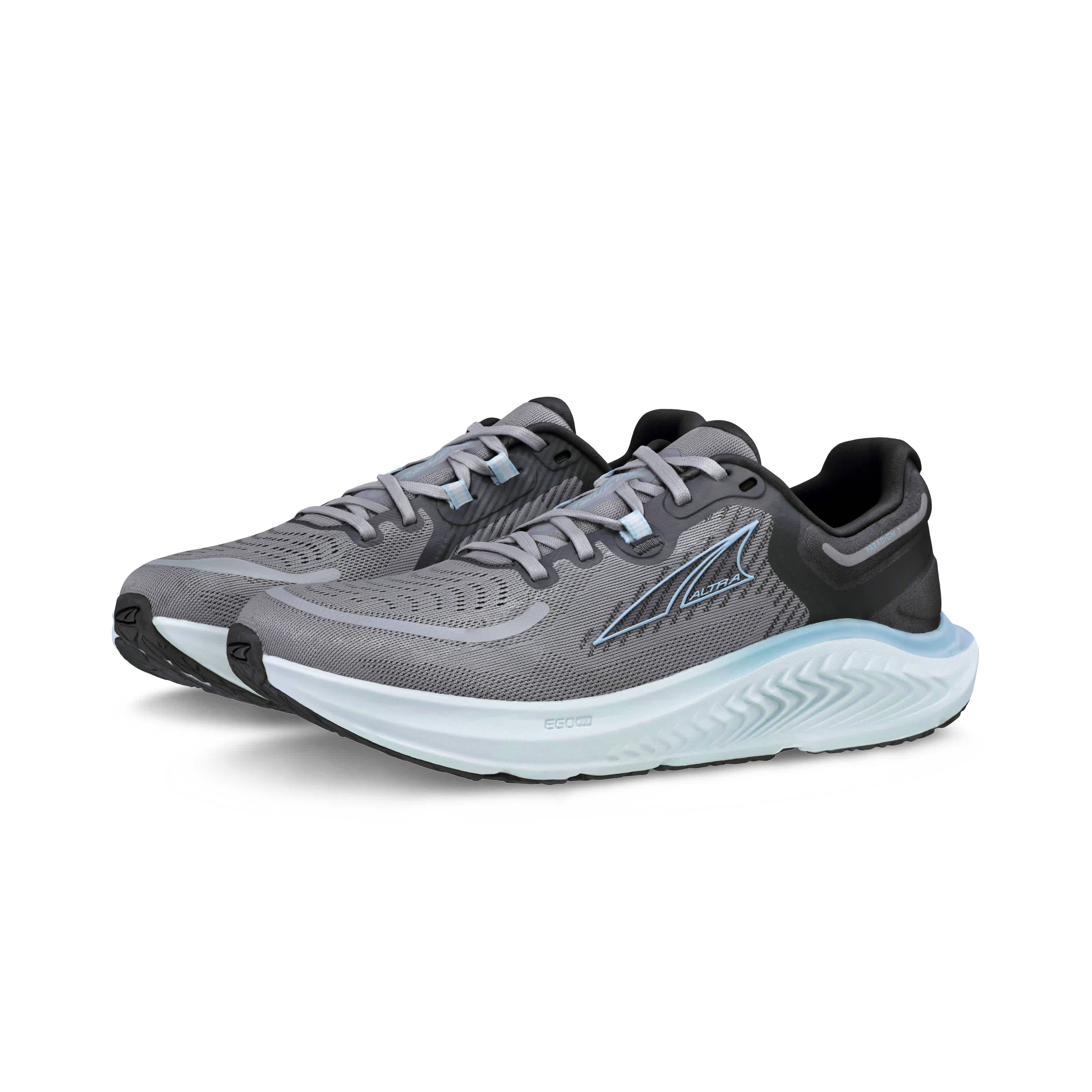 Women's Paradigm 7 - 5