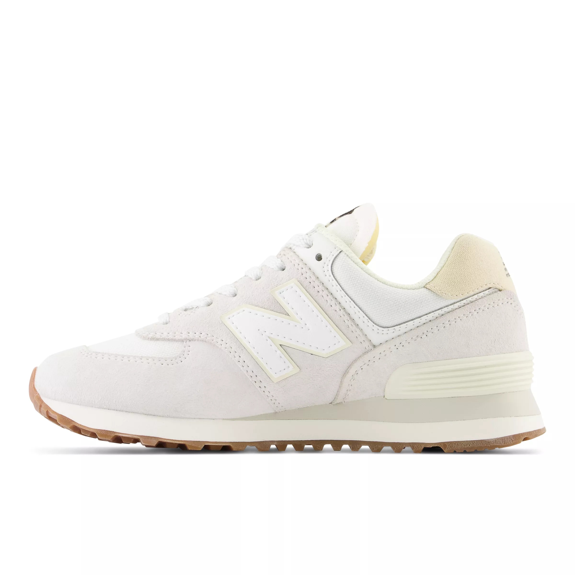 New Balance 574 - WL574V2-43733 | REVERSIBLE