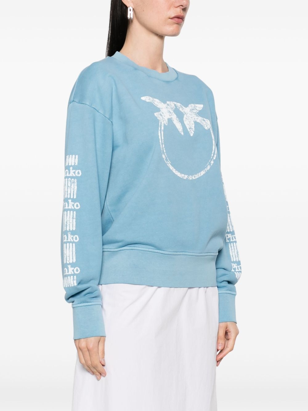 Mindelo sweatshirt - 3