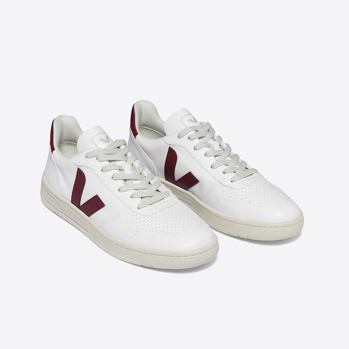 V-10 CWL WHITE MARSALA - 2