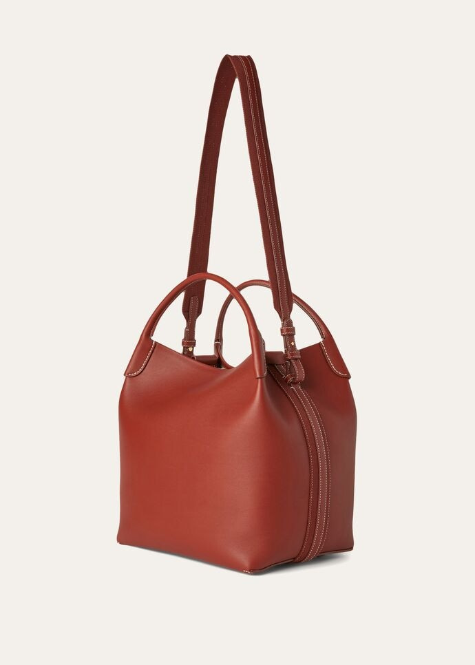 Large Bale bag - 3