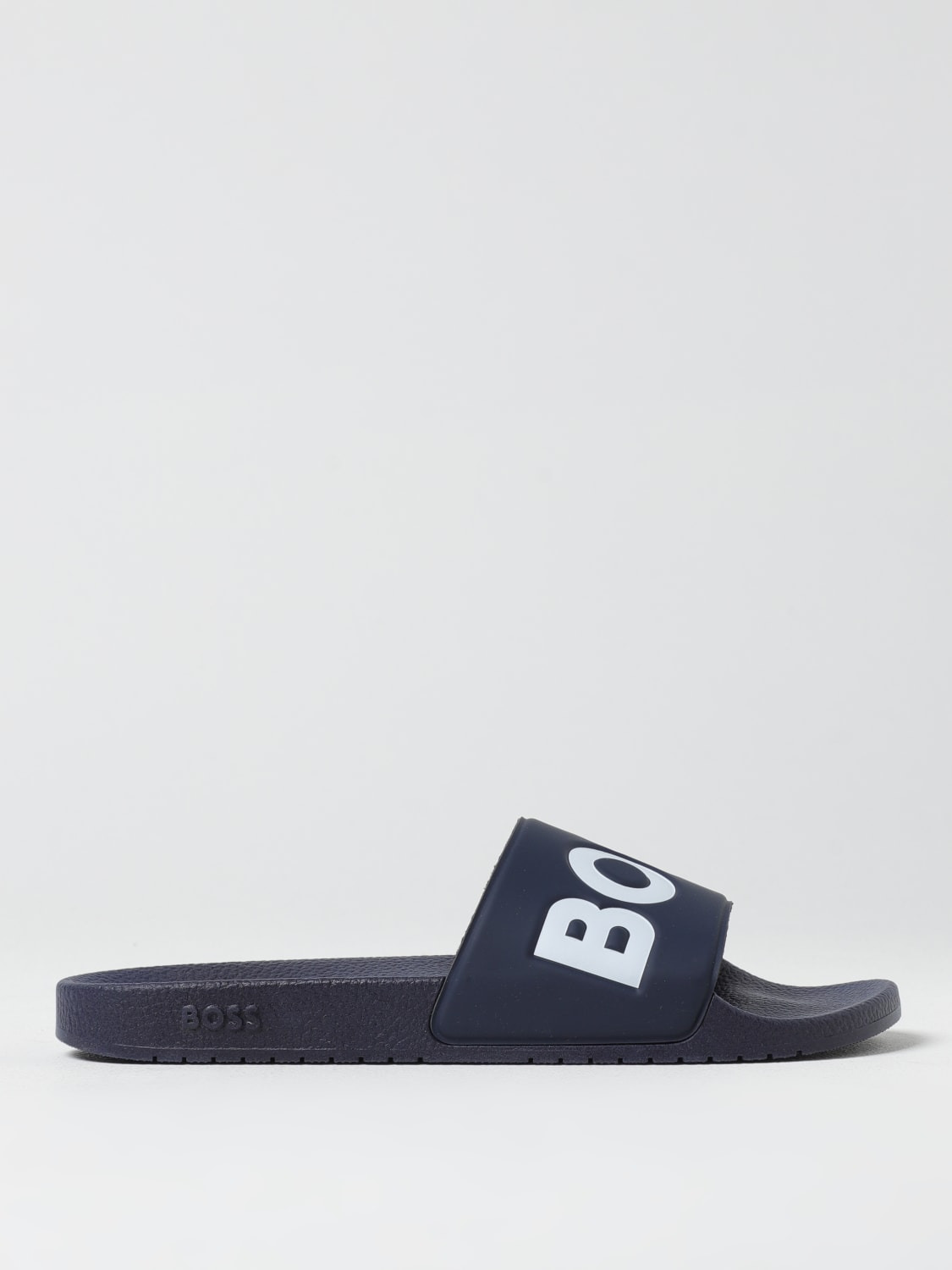 Shoes men Boss - 1
