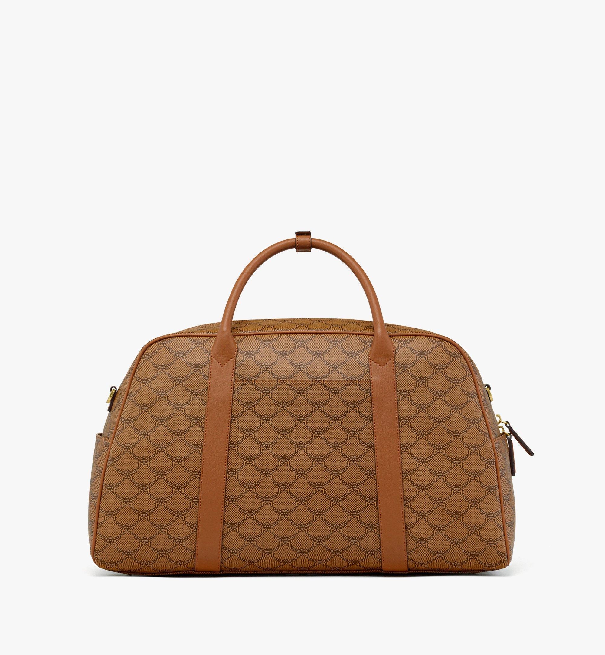 Ottomar Sports Bag in Lauretos - 5