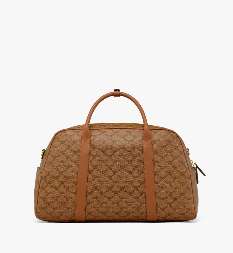 Ottomar Sports Bag in Lauretos 5