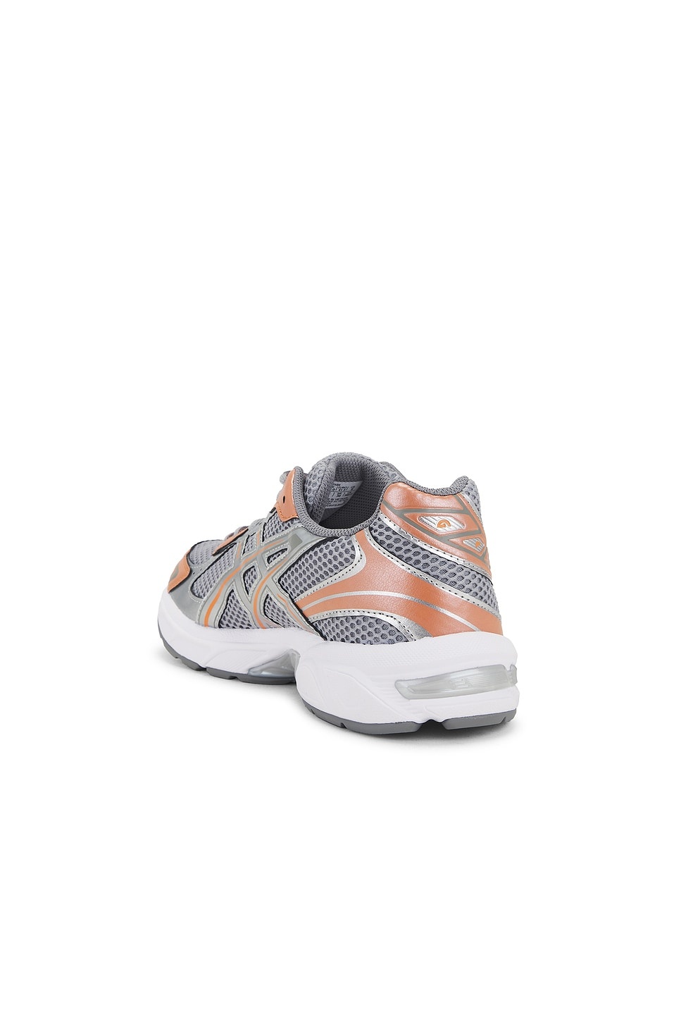 Gel-1130 Sneakers - 3