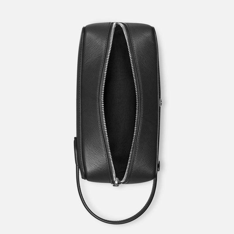 Montblanc Sartorial wash bag 5