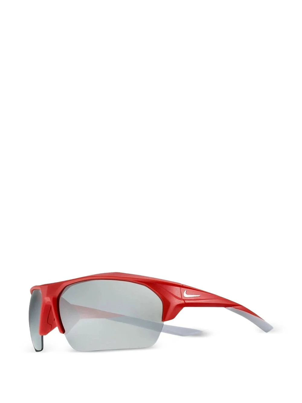 terminus sunglasses - 1
