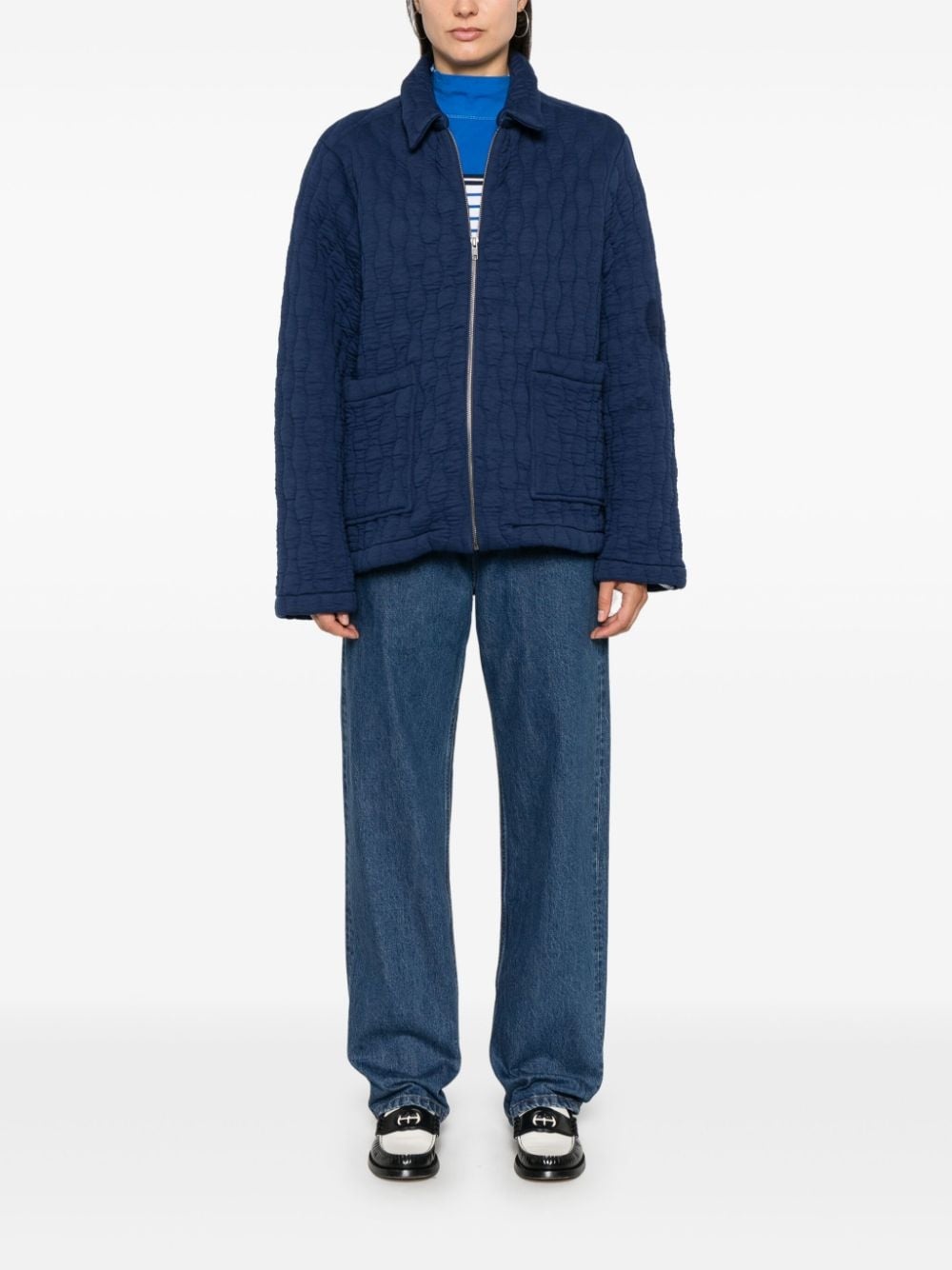 Fairfax jeans - 3