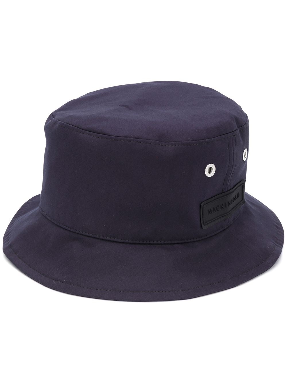 Barr bucket hat - 1