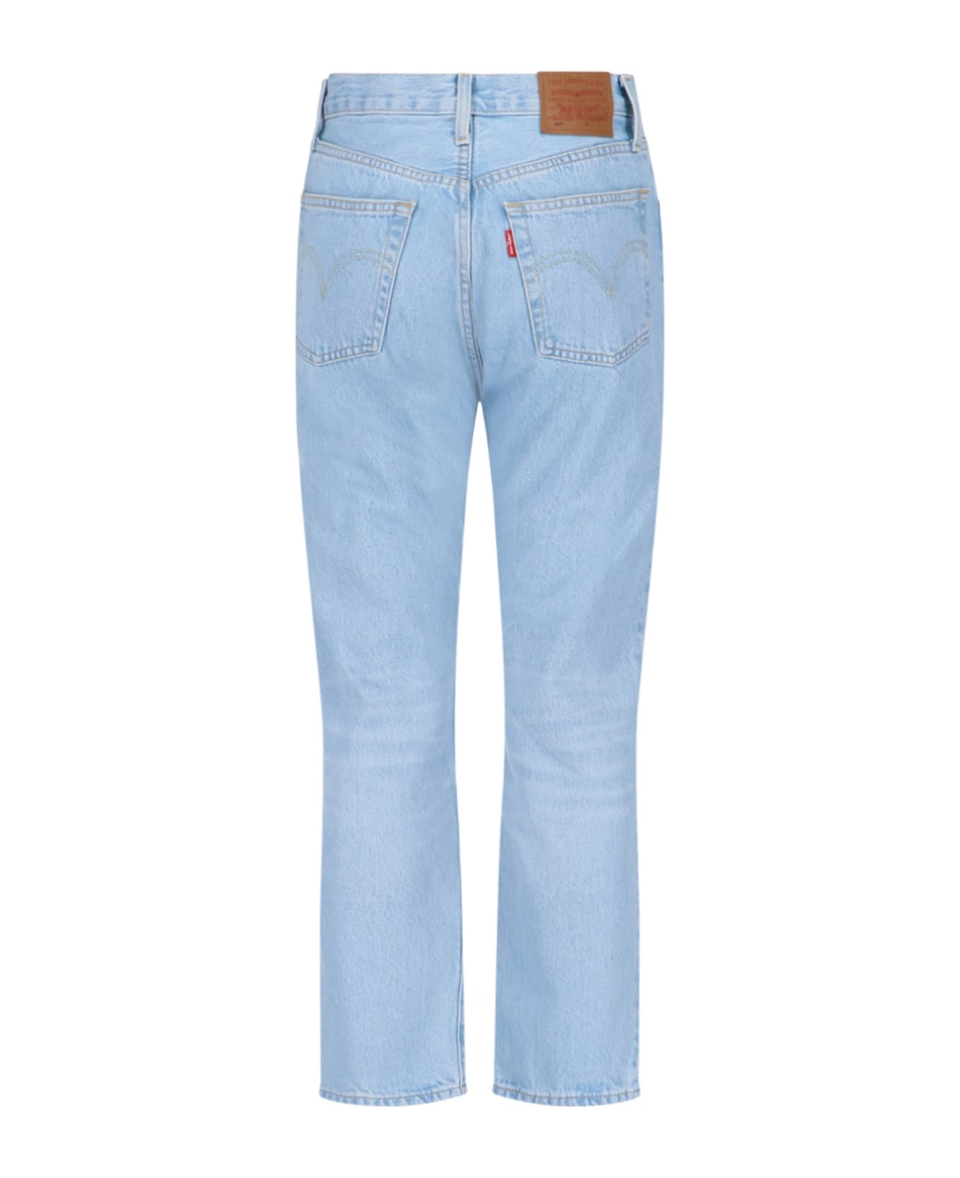 '501®' Jeans - 2