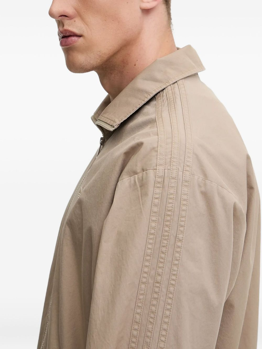 Firebird jacket - 5