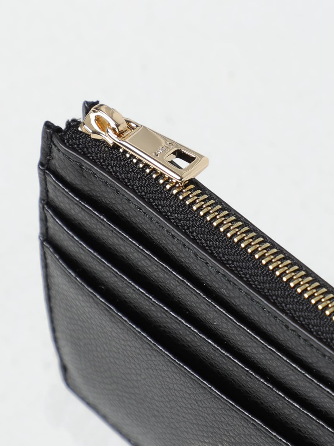 Wallet woman Furla - 3