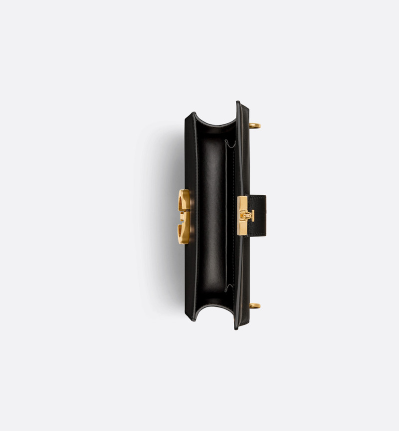 30 Montaigne East-West Bag with Chain 4