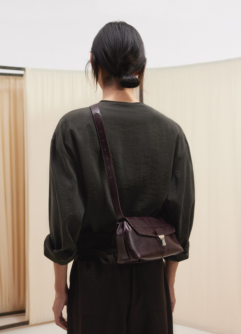 Lemaire SMALL GEAR BAG outlook