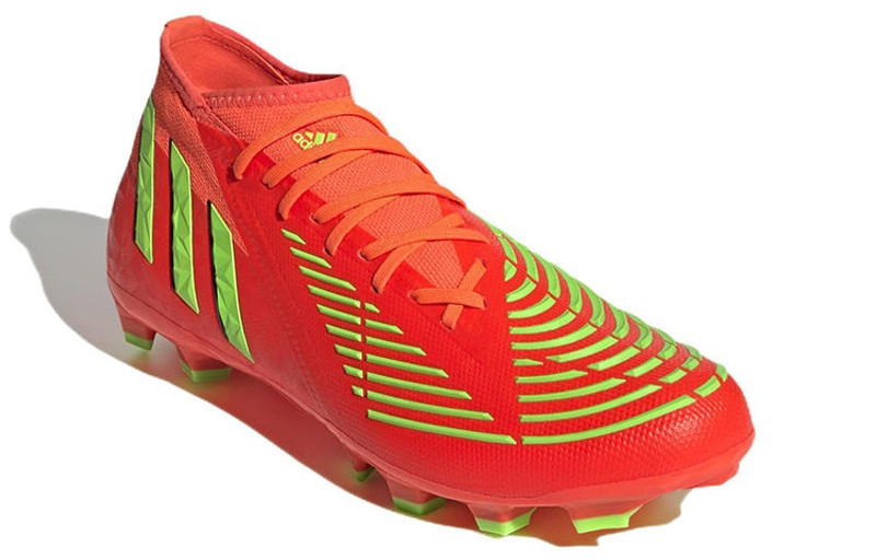 adidas Predator Edge.2 MG 'Red Green Blue' GW0958 3