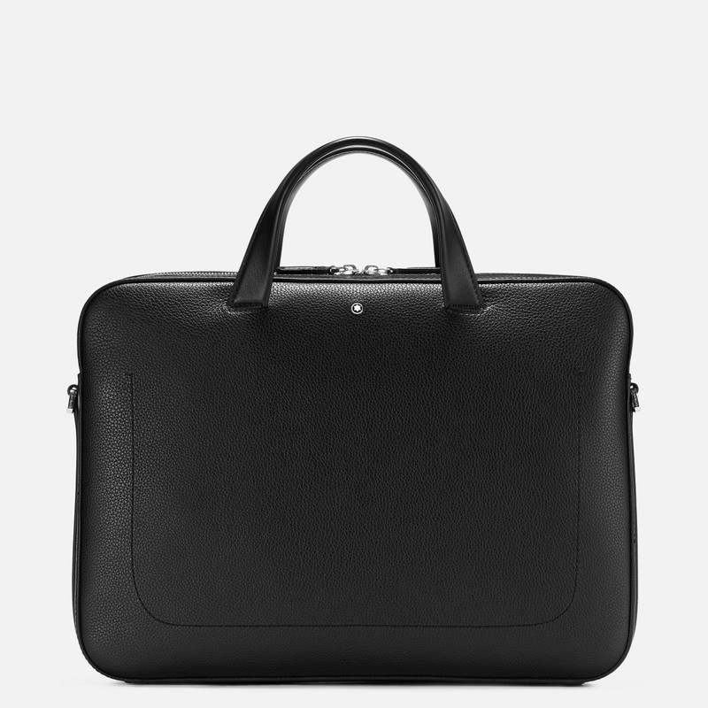 Meisterstück Soft Grain Ultra-Slim Document Case 1