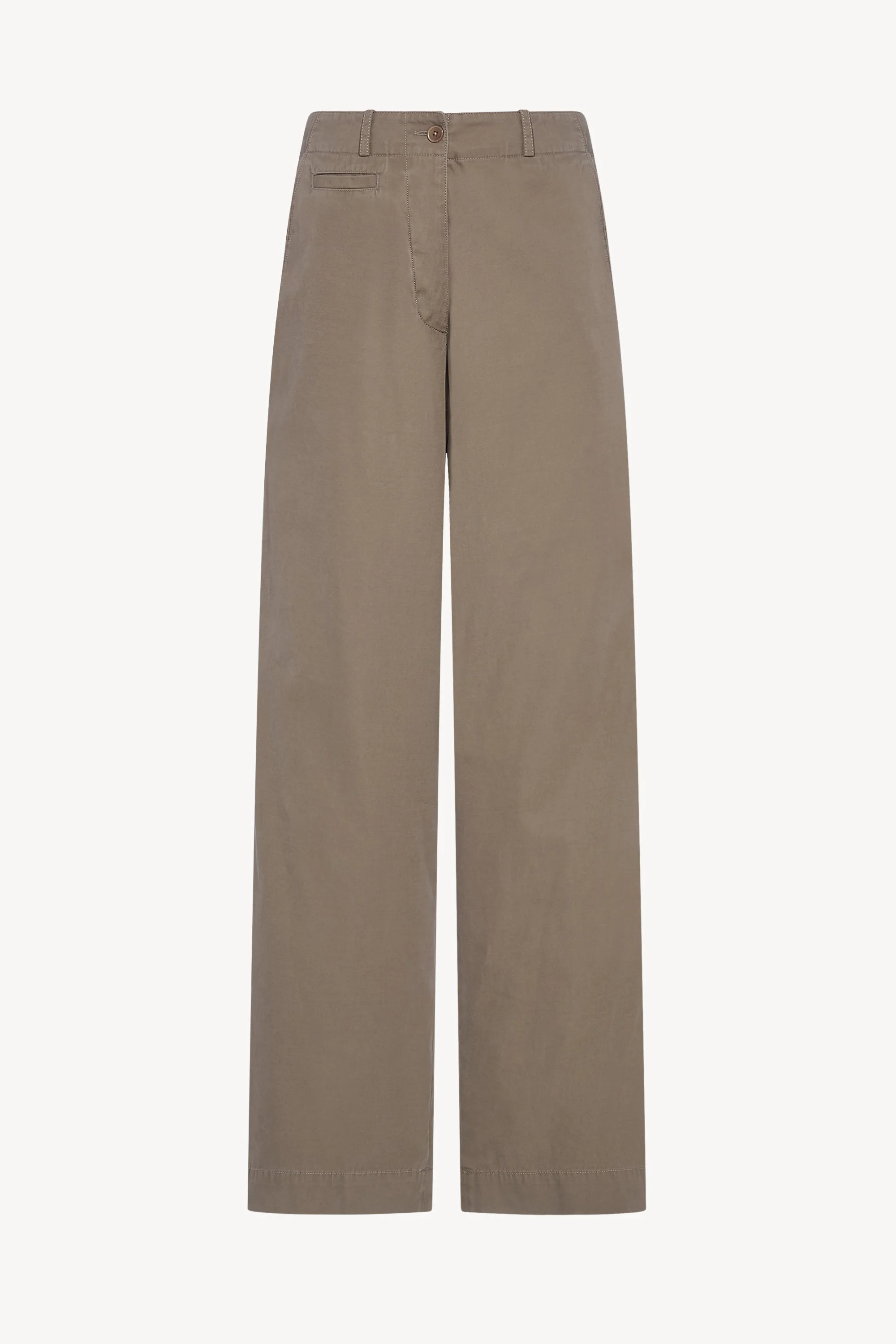 Fadry Pant - 1