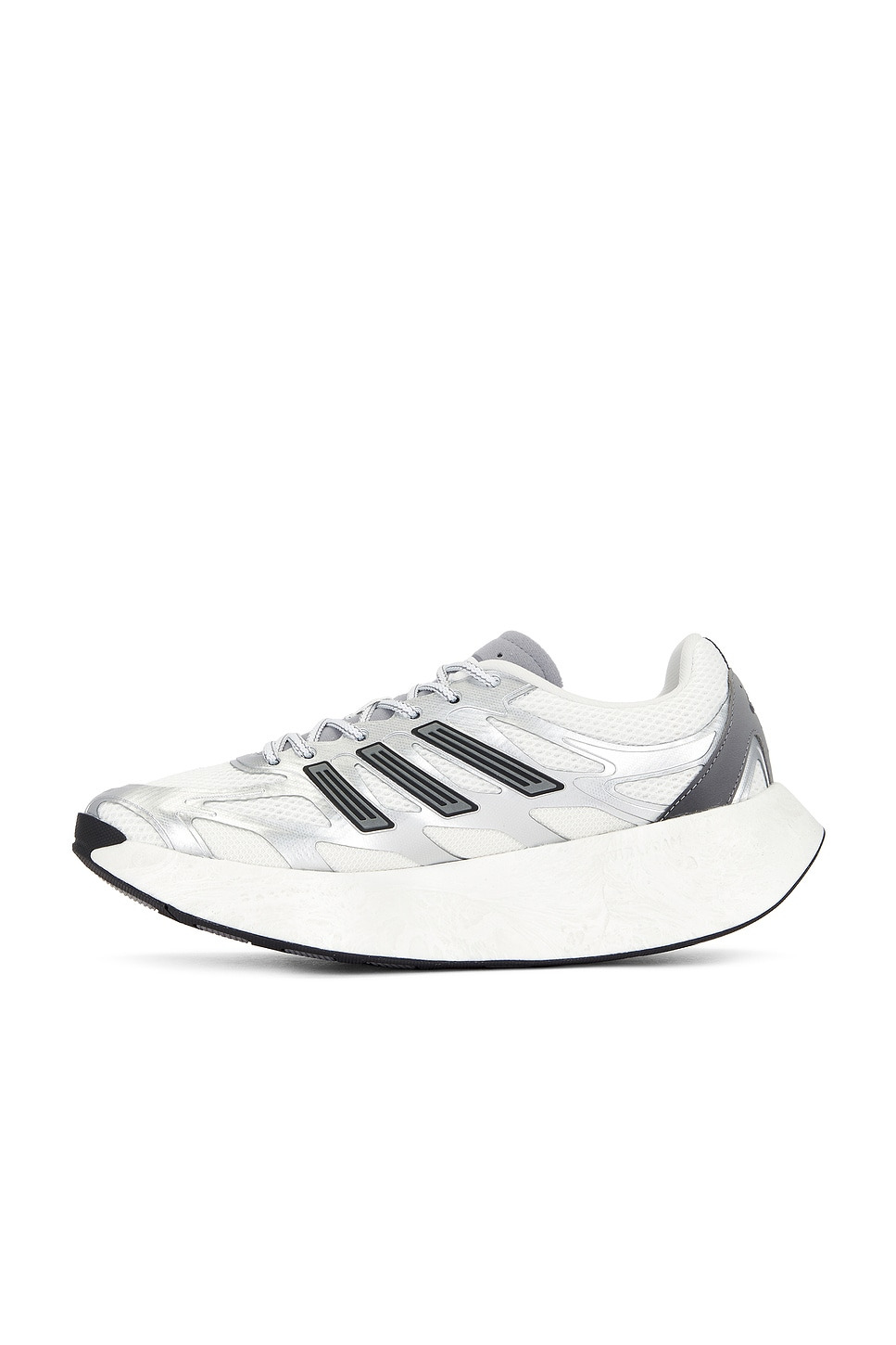 Adizero Aruku Sneaker - 5
