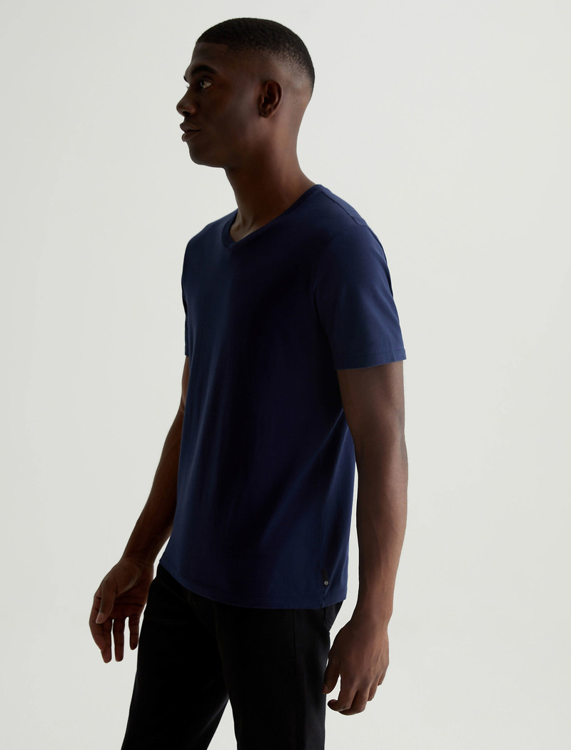 Bryce Vee 5