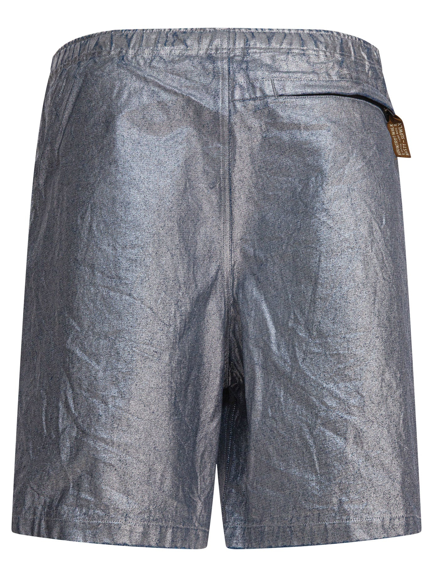 Kapital Trousers - 2