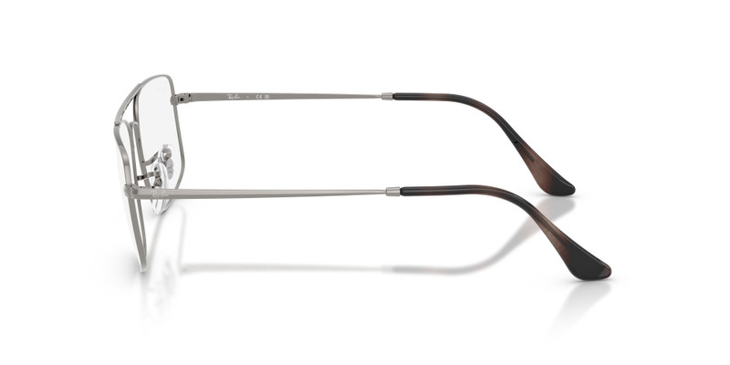 EXPLORER III OPTICS 5