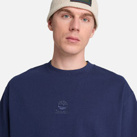 View image 7