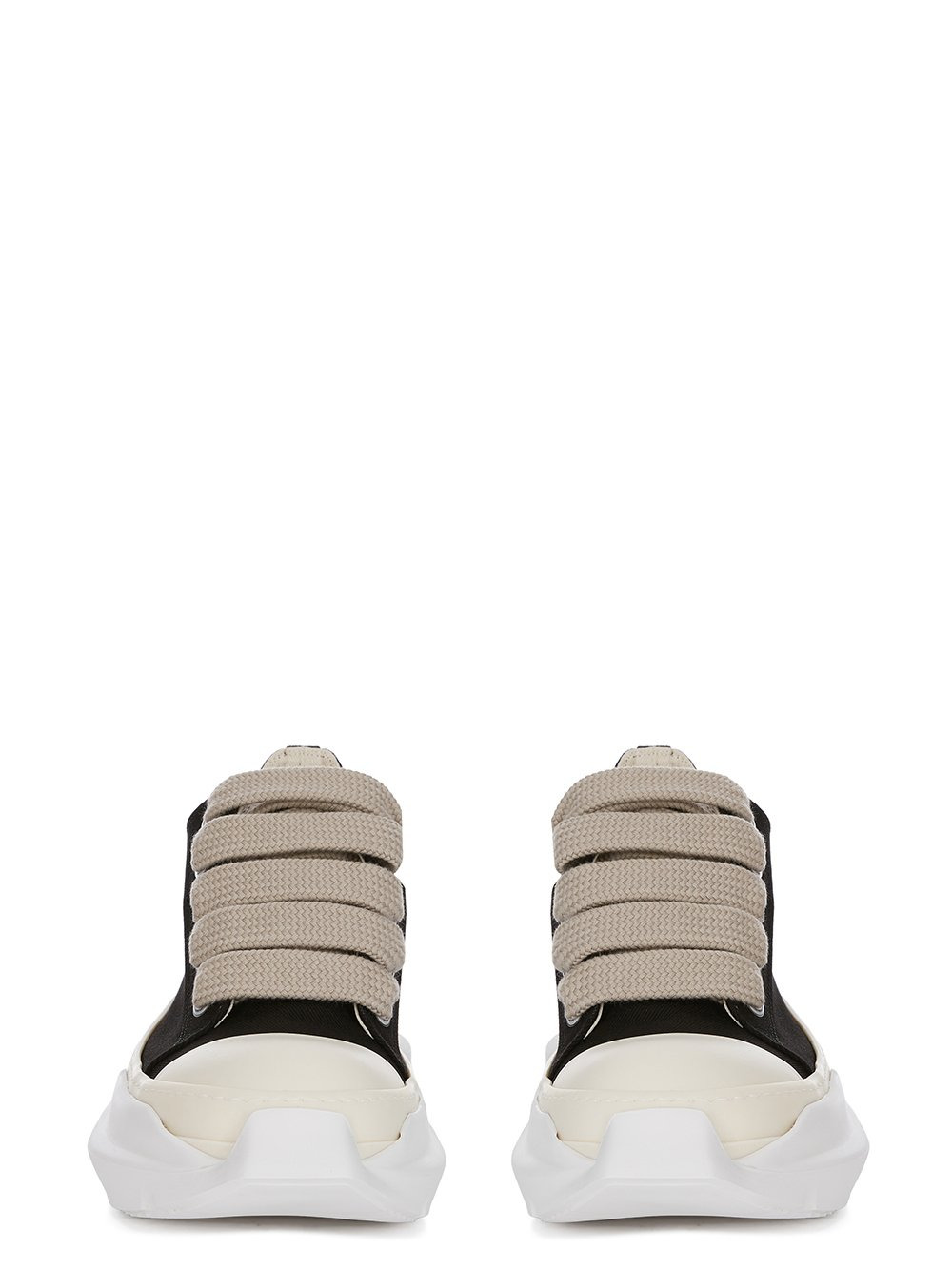 SHOES - 2