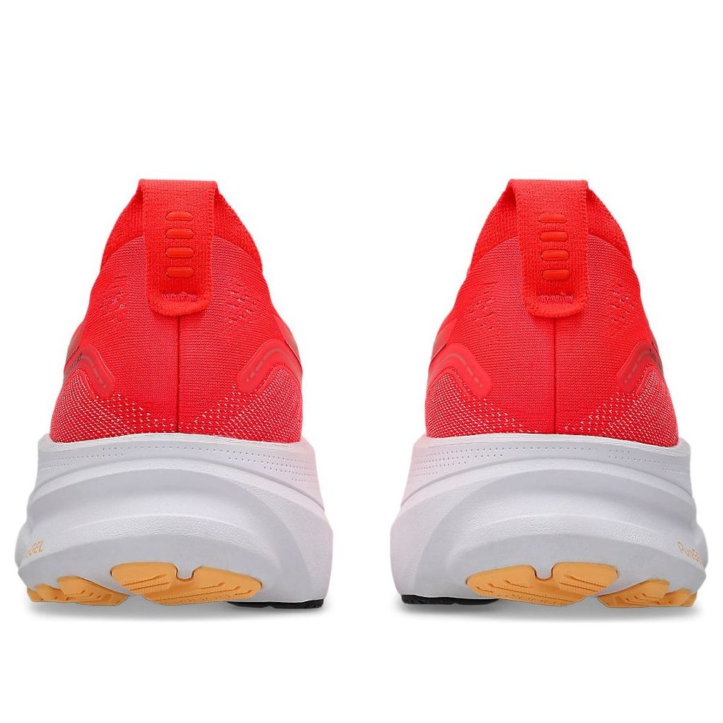 ASICS Gel-Kayano 32 'Flash Red Beet Juice' 1011C052-600 - 5
