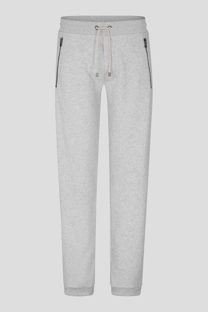 Ken Jogging pants in Gray - 1