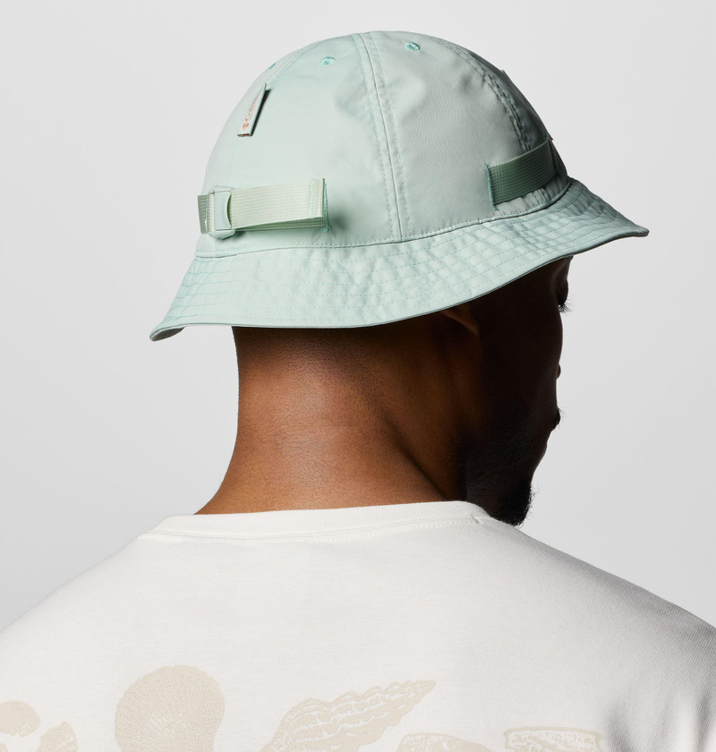 Cove Beach Bucket Hat 3