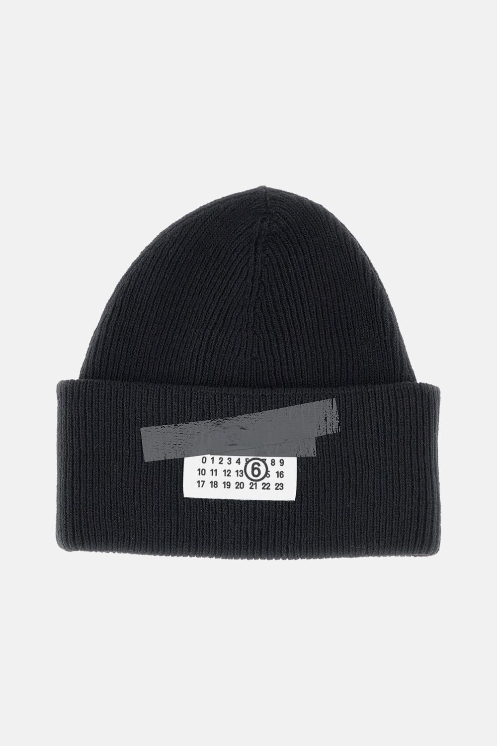 CAP - 1