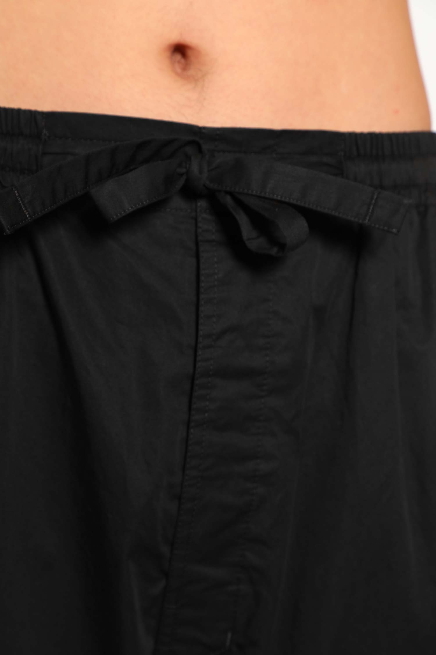 Pyjama Pants - 4