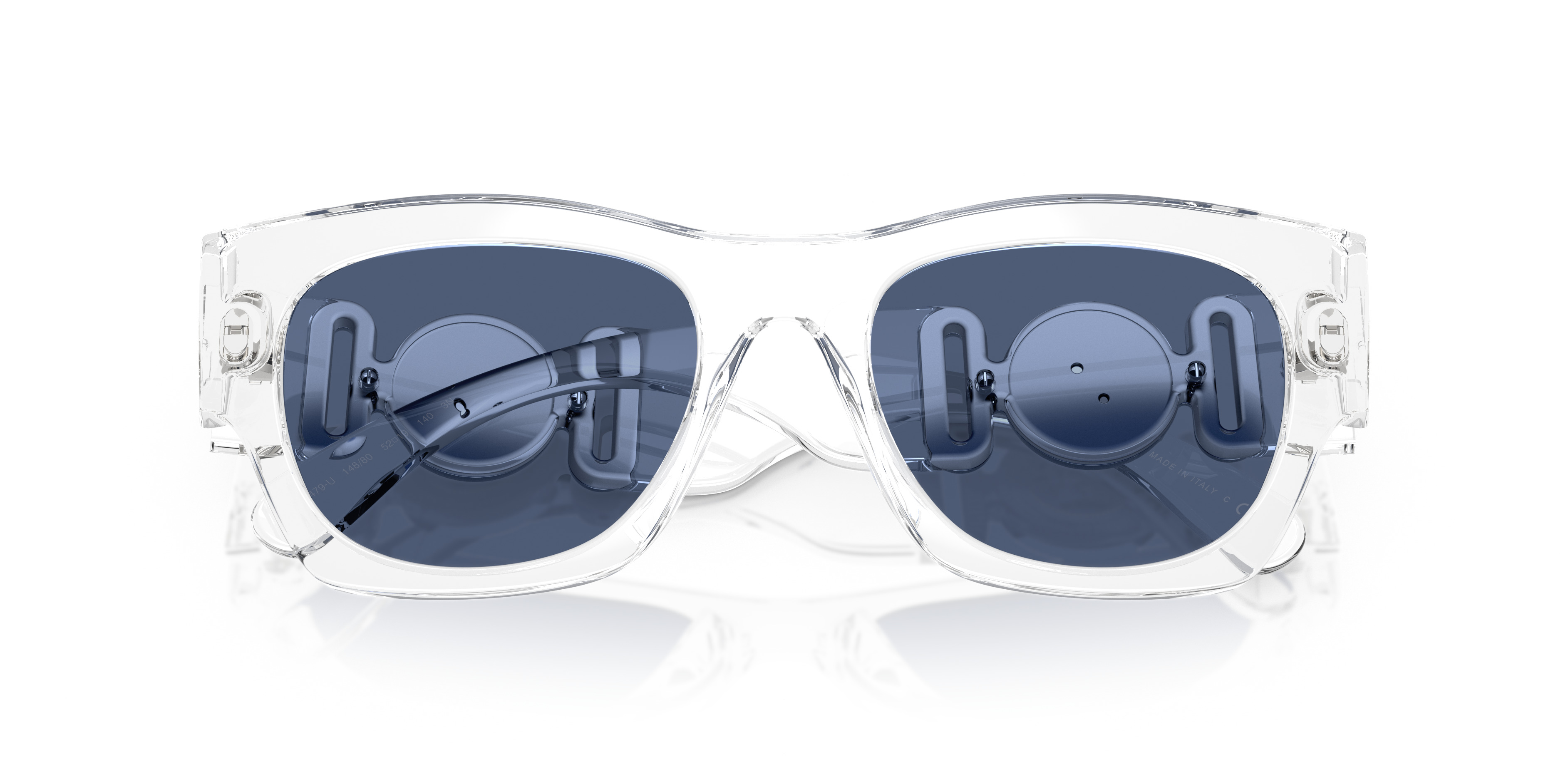 VE4479U - 5