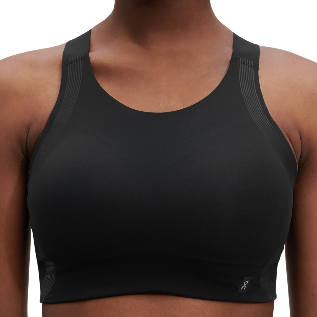 ON Performance Bra - 4