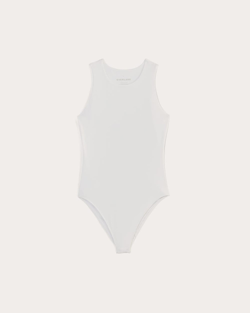 THE CUTAWAY TANK BODYSUIT 1