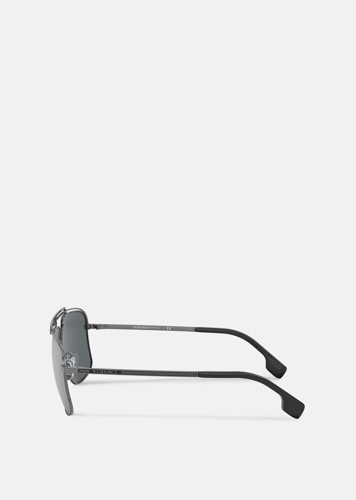 Medusa Focus Sunglasses - 3