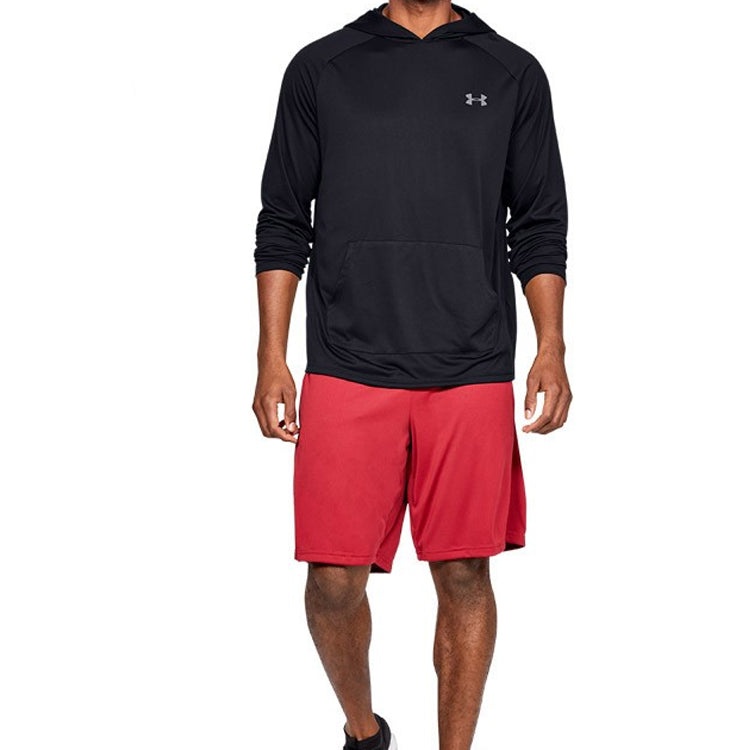Men's Under Armour Fashion Training Sports Black 1328703-001 - 5