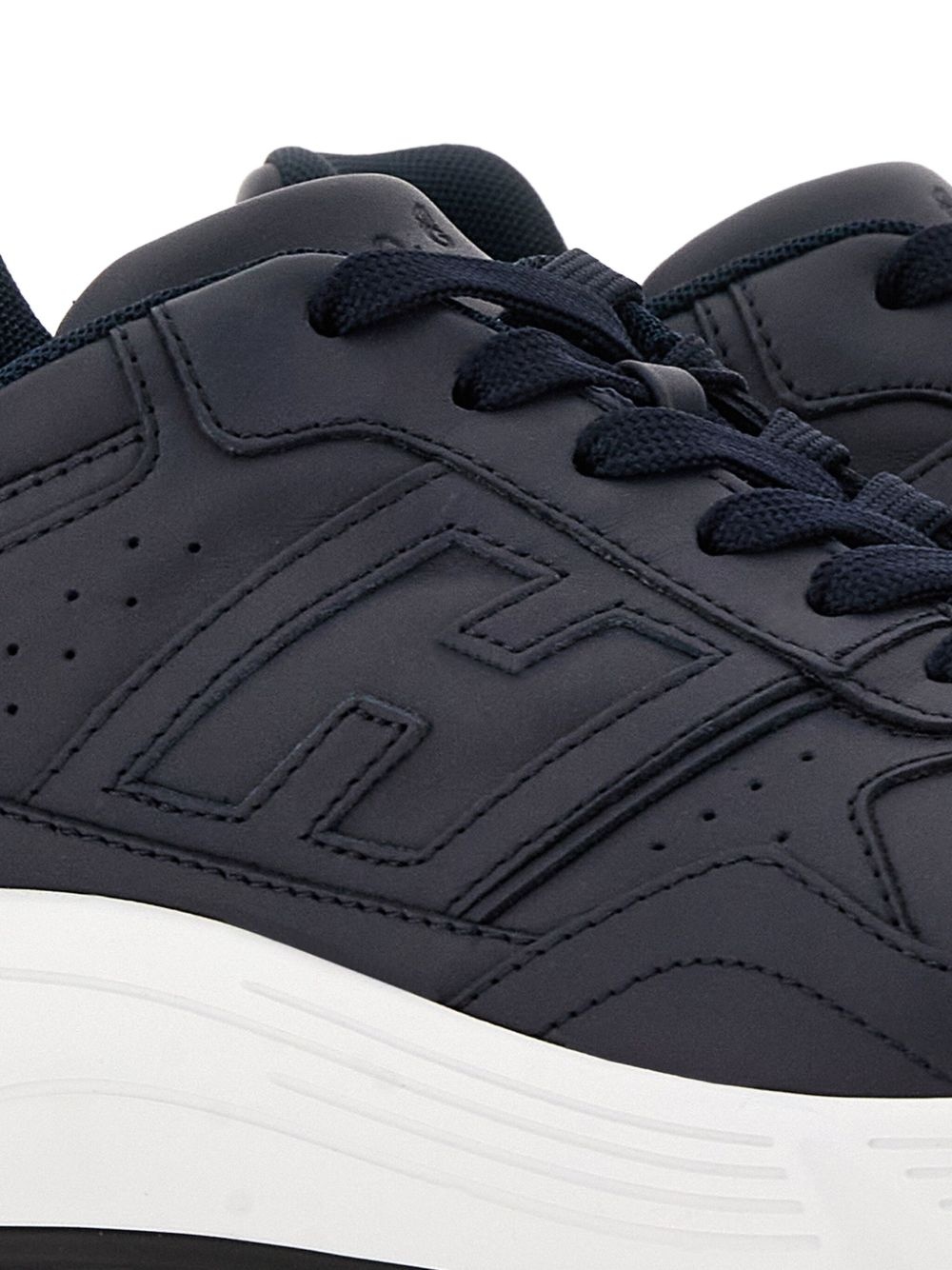 Hyperlight sneakers - 6
