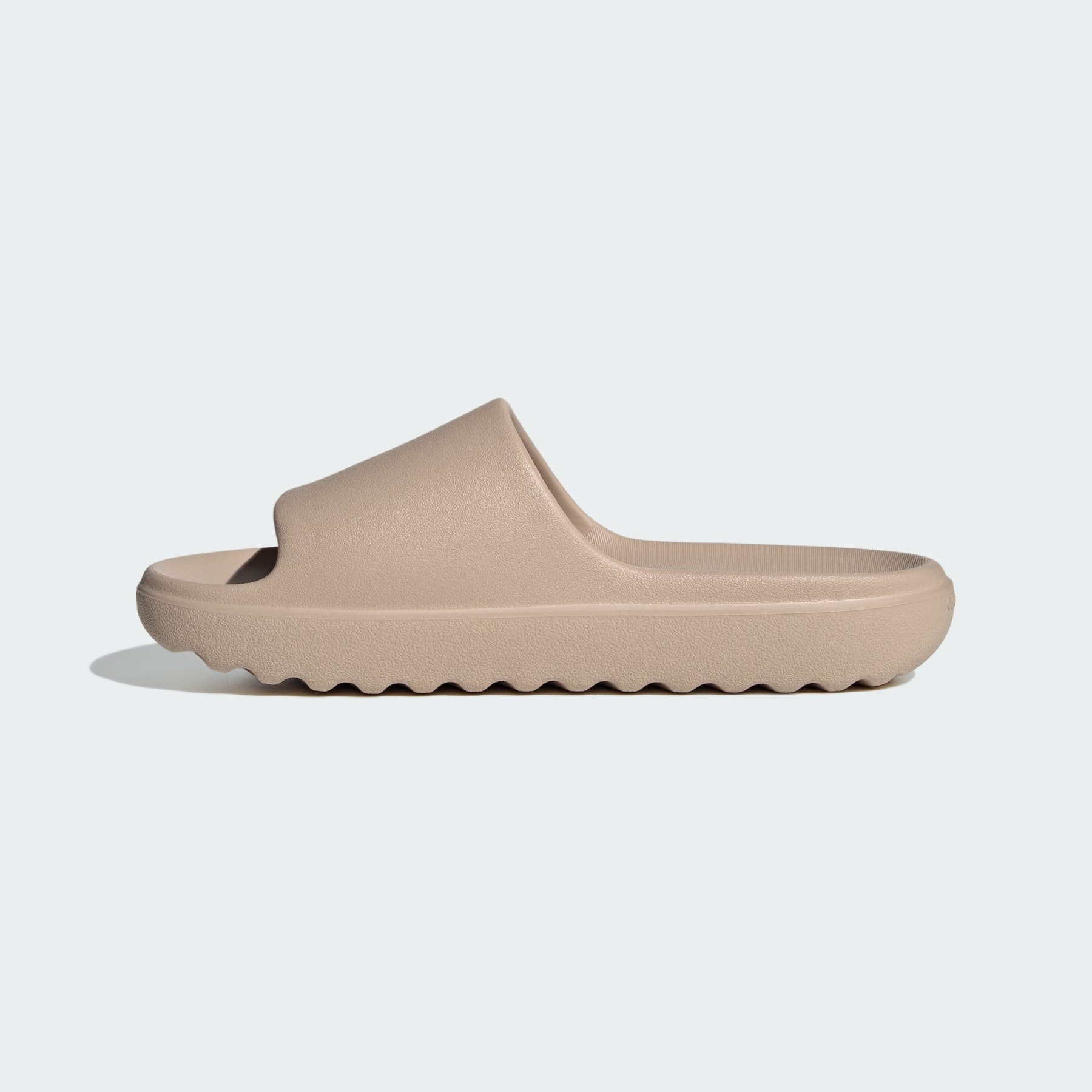 Adilette Lumia Slides - 2