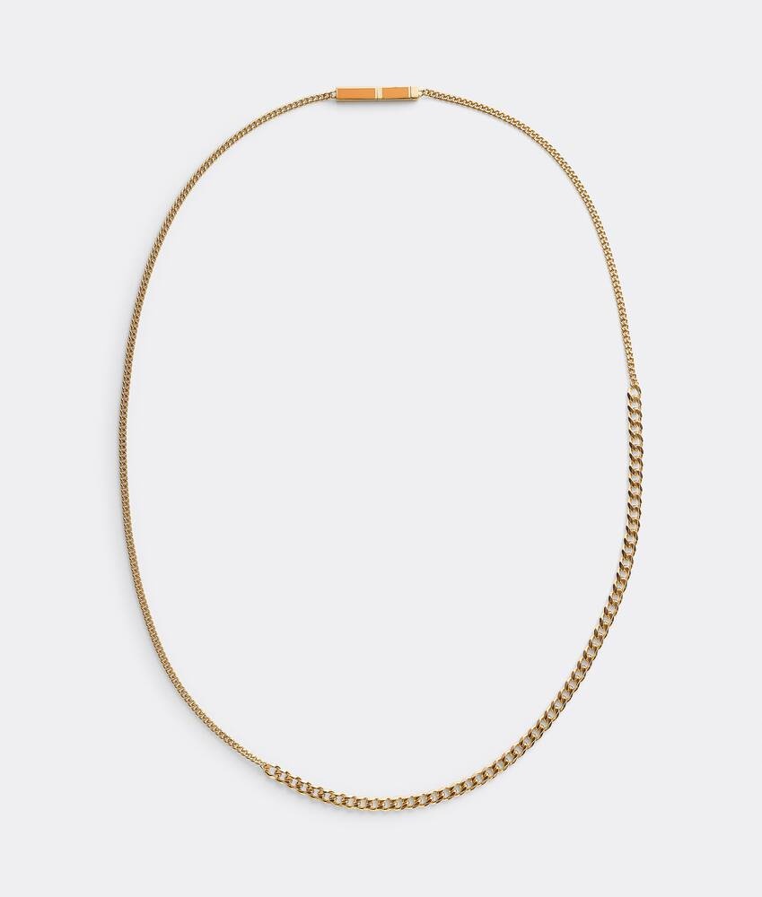 chains - 1