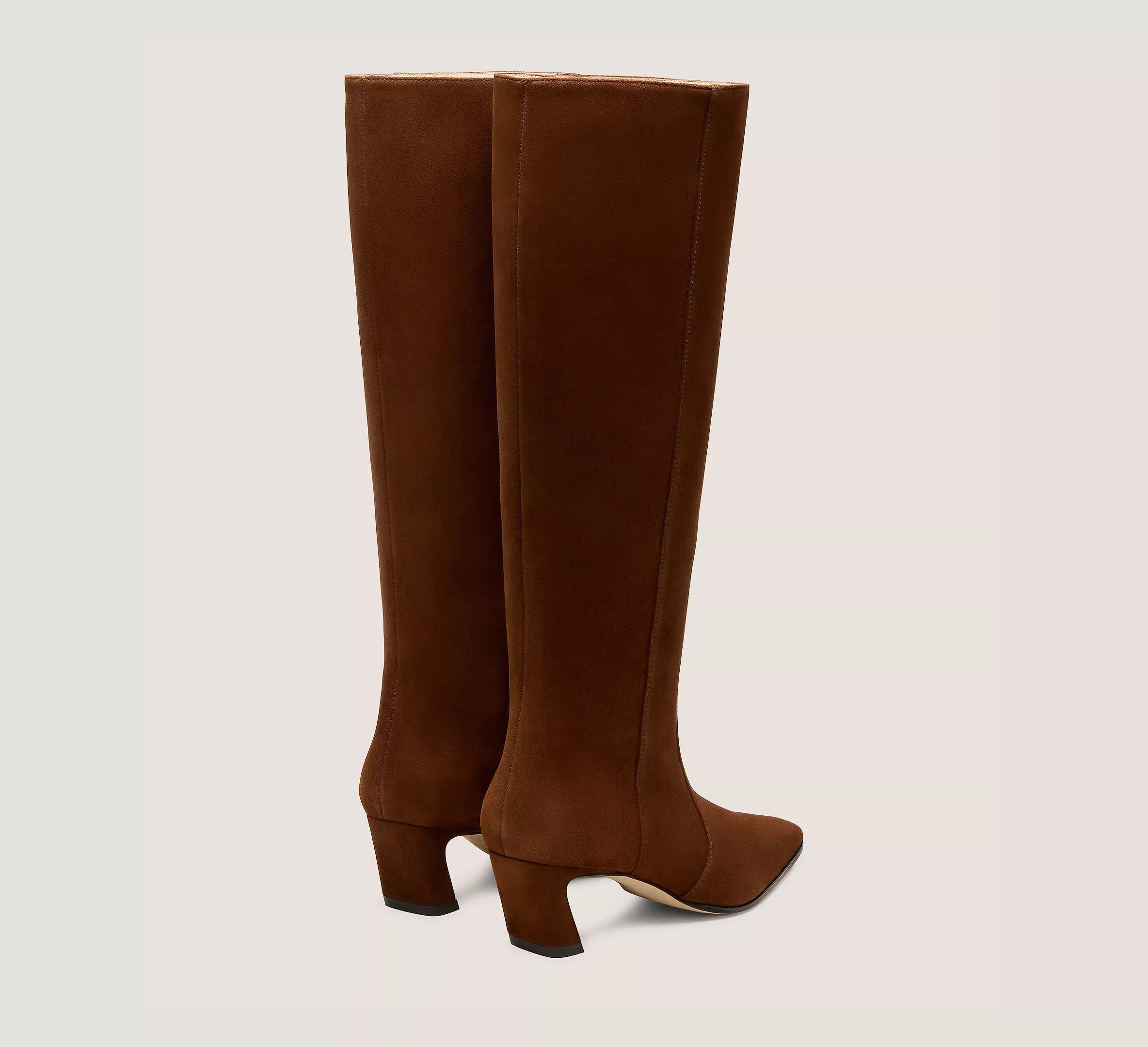STASSI BOOT 50 - 3