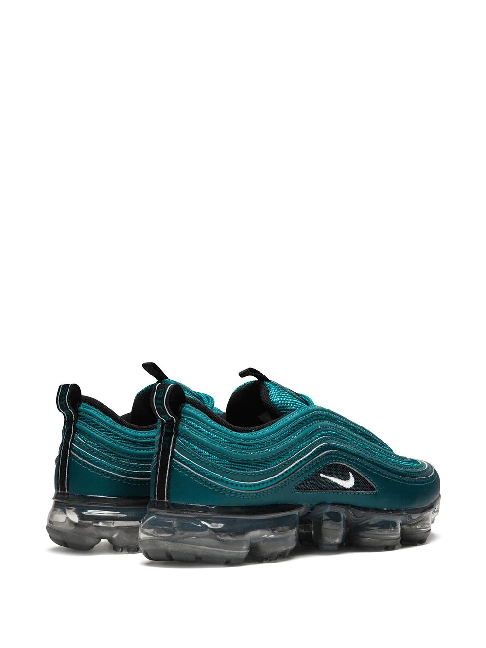 W Air Vapormax '97 sneakers - 3