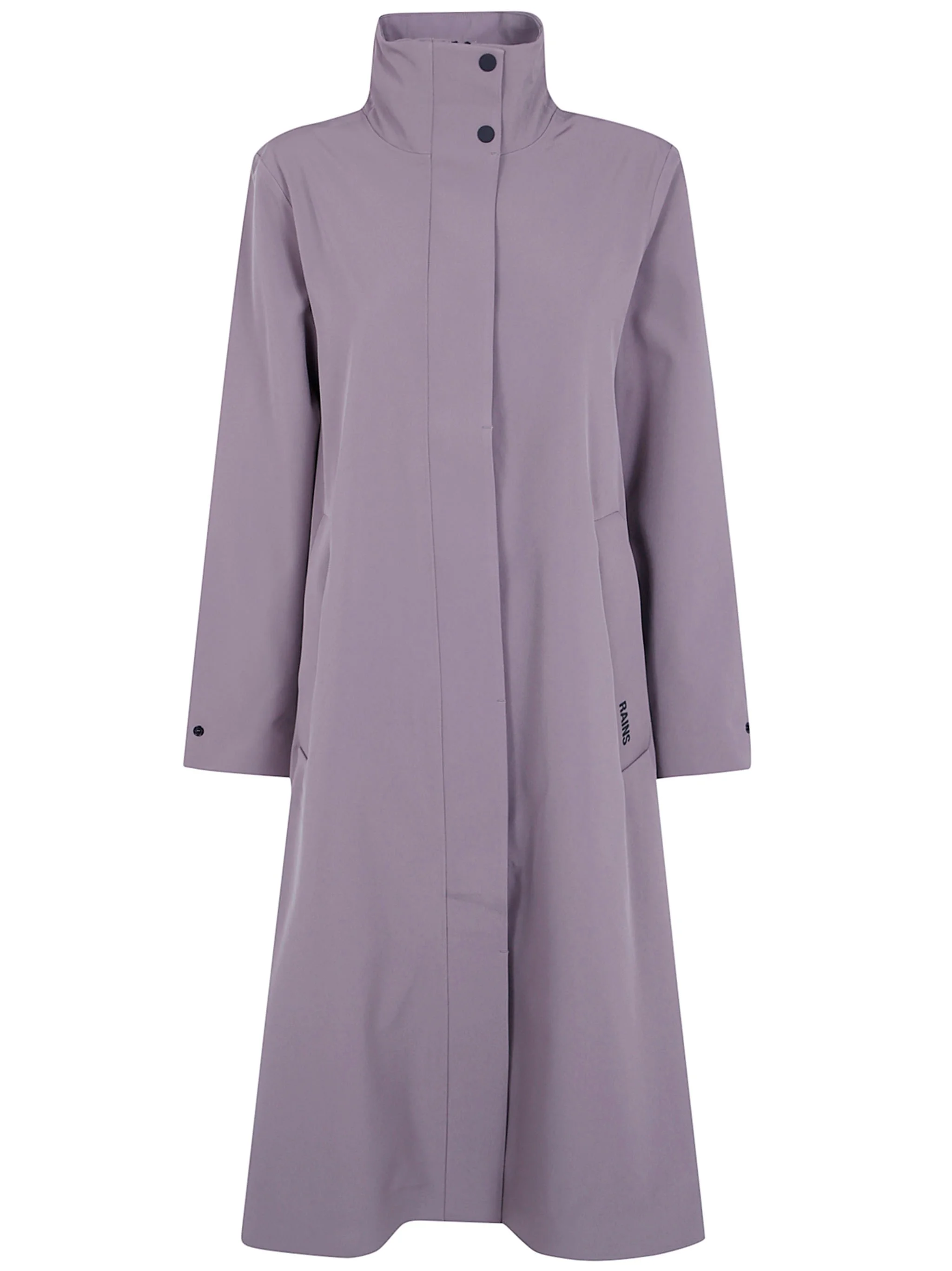 Jacket Softshell "Suva" - 1