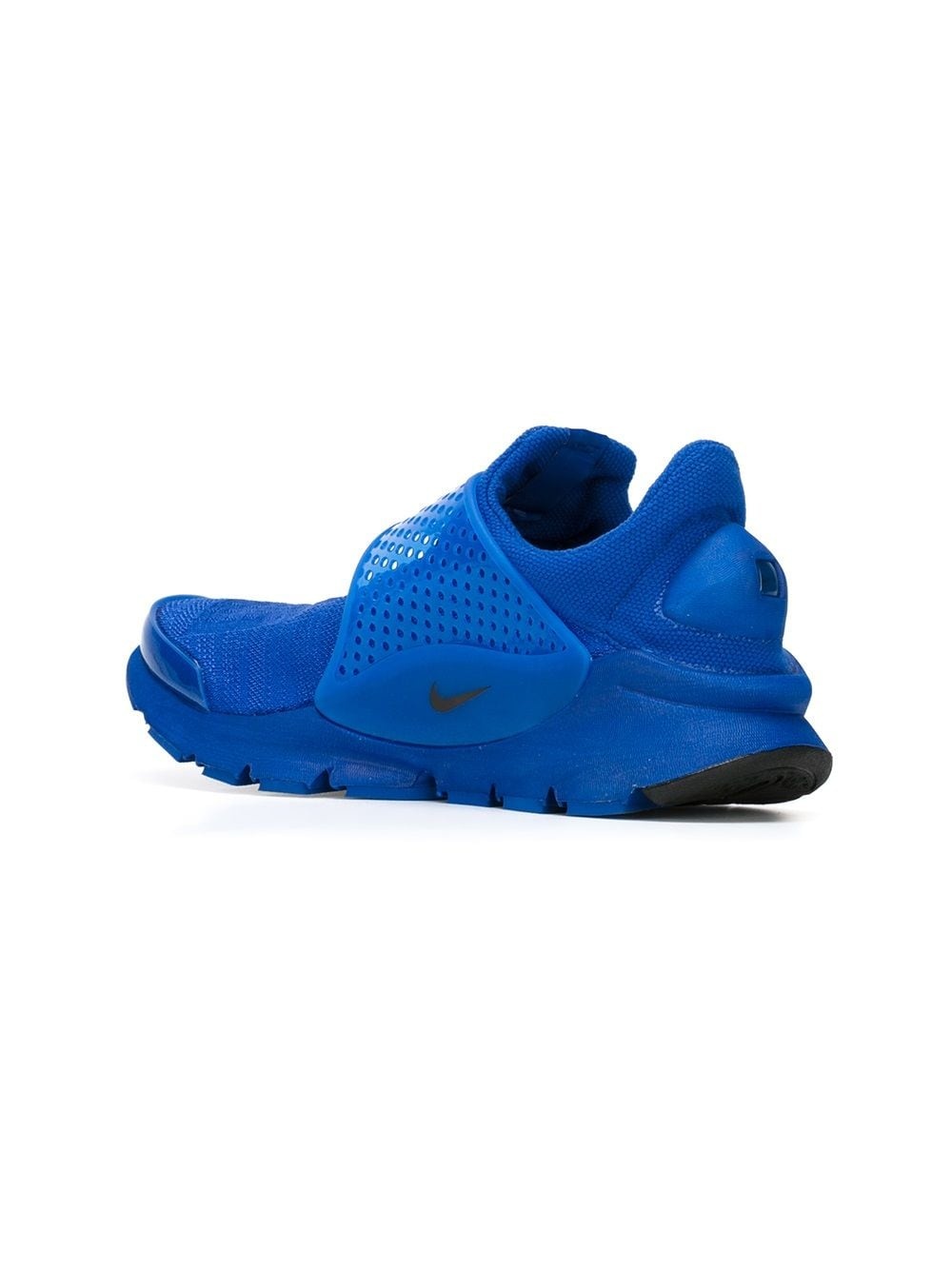 Sock Dart SP "Independence Day" sneakers - 3