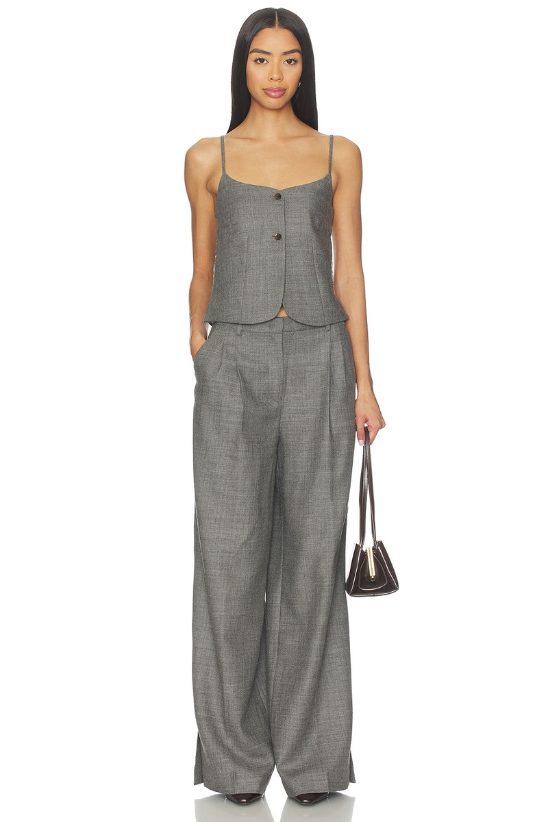 Pine Pants 5