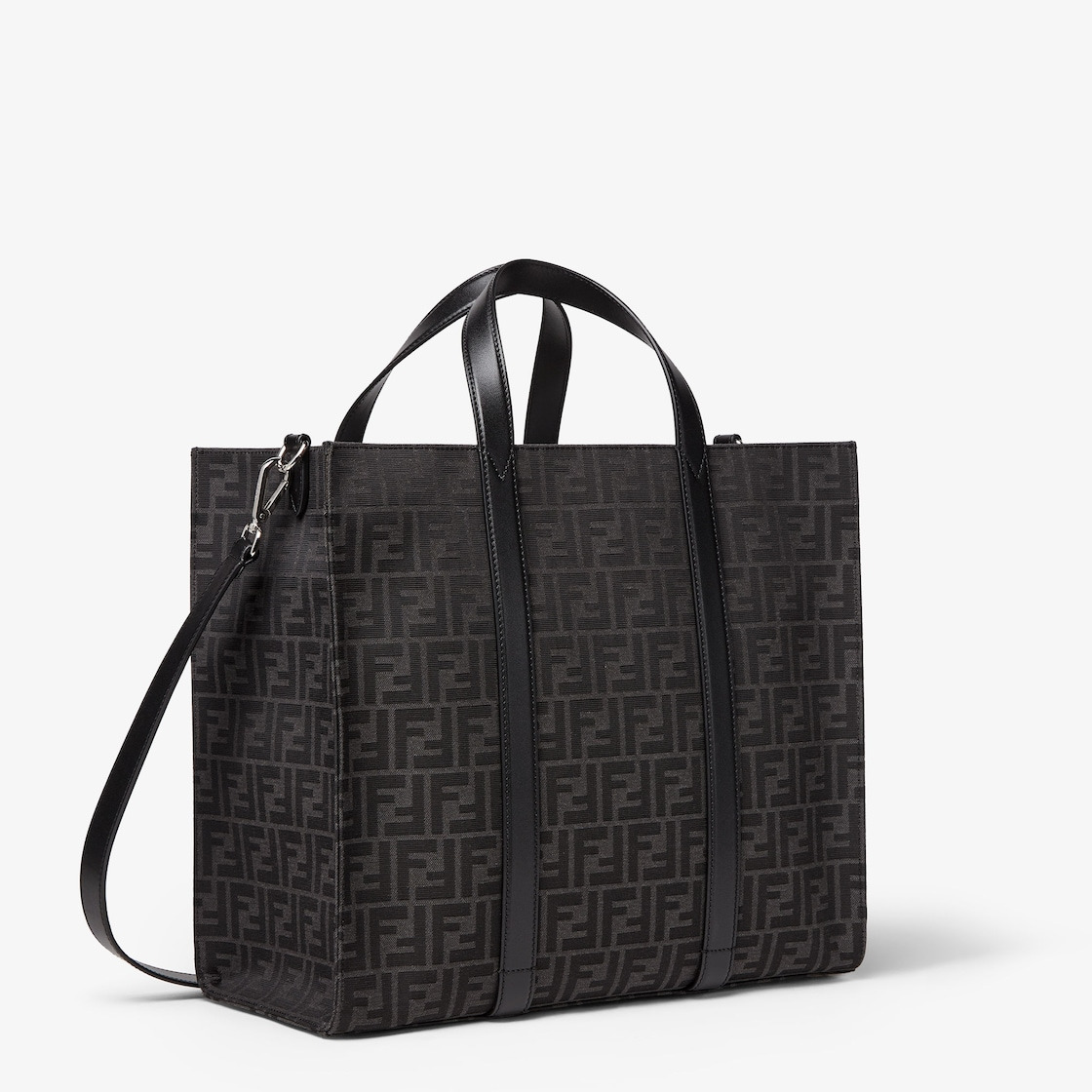 Shopper - 2