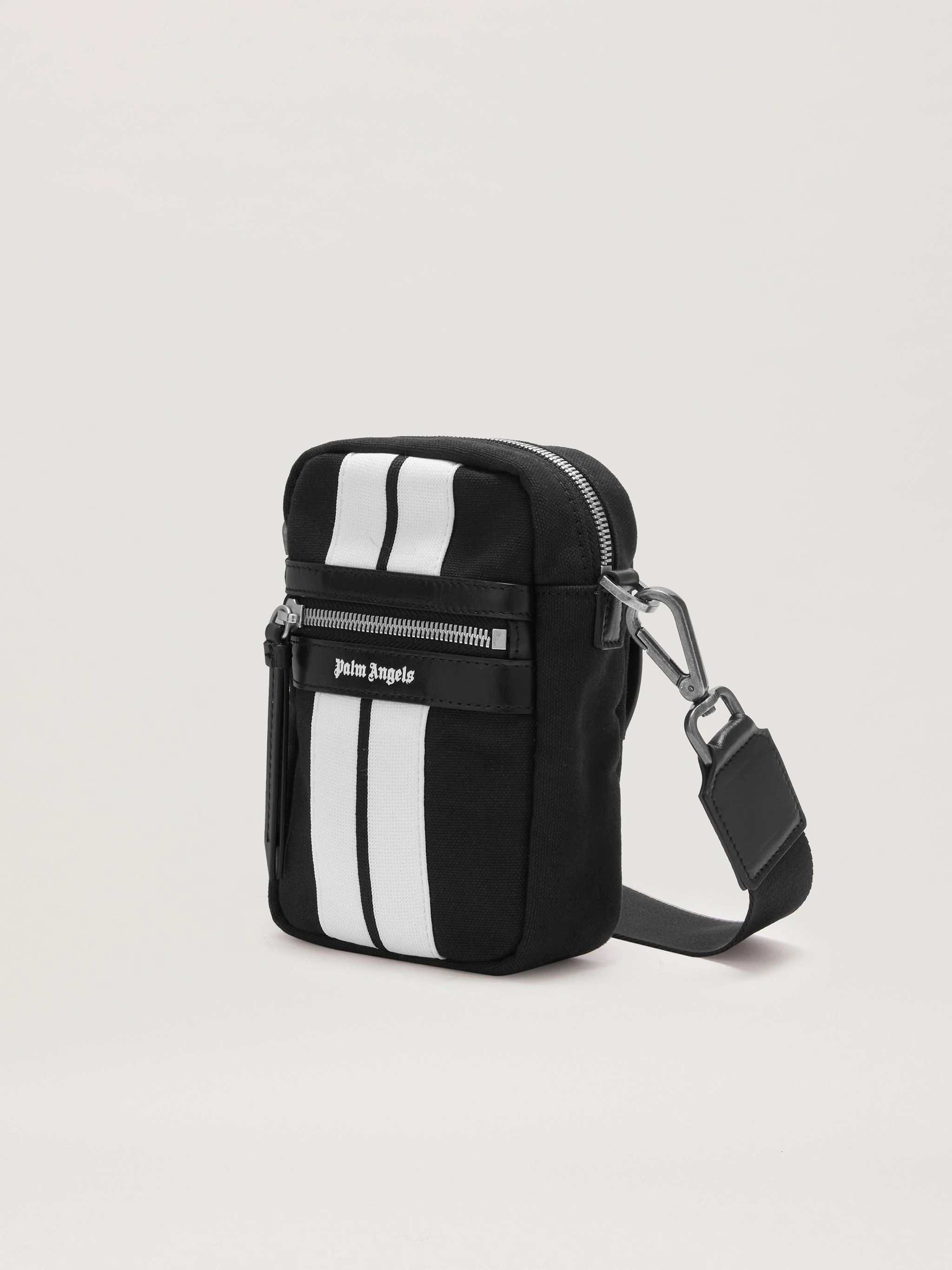 VENICE TRACK CROSSBODY VìBAG - 3