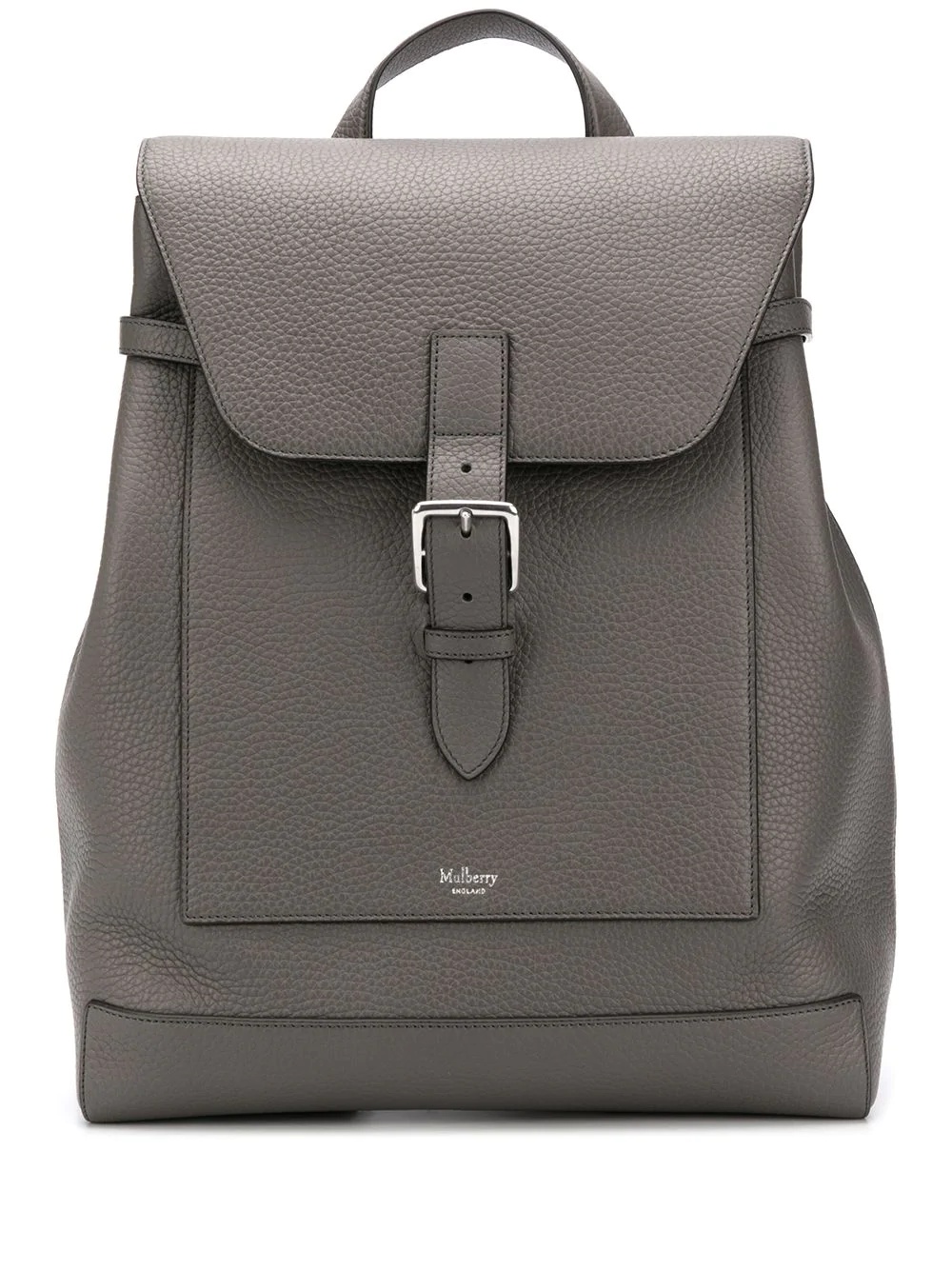 Chiltern backpack - 1